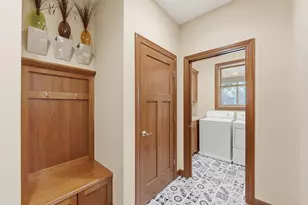 365 English Ct Dr, Hudson, WI 54016 - Photo 18