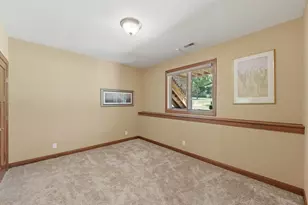 365 English Ct Dr, Hudson, WI 54016 - Photo 32