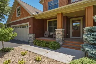 365 English Court Drive, Hudson, WI 54016 - Photo 2
