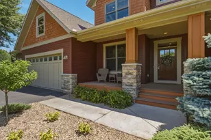 365 English Ct Dr, Hudson, WI 54016 - Photo 2