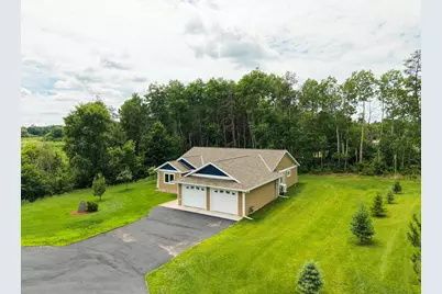 725 Cattail Trail SE, Menahga, MN 56464 - Photo 2