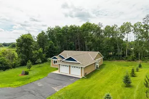 725 Cattail Trail SE, Menahga, MN 56464 - Photo 2