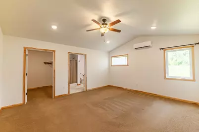 725 Cattail Trail SE, Menahga, MN 56464 - Photo 10