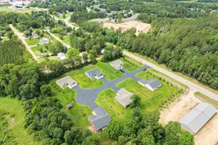 725 Cattail Trail SE, Menahga, MN 56464 - Photo 26
