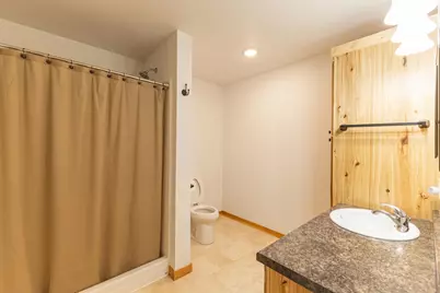 725 Cattail Trail SE, Menahga, MN 56464 - Photo 12