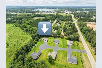 725 Cattail Trail SE, Menahga, MN 56464 - Photo 28