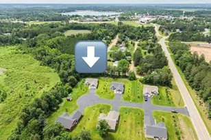 725 Cattail Trail SE, Menahga, MN 56464 - Photo 28