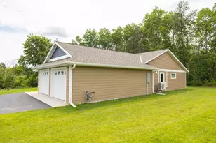 725 Cattail Trail SE, Menahga, MN 56464 - Photo 22