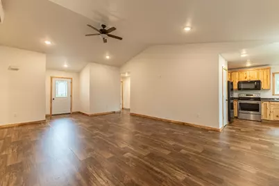 725 Cattail Trail SE, Menahga, MN 56464 - Photo 6