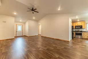 725 Cattail Trail SE, Menahga, MN 56464 - Photo 6