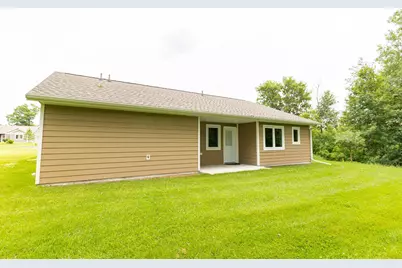 725 Cattail Trail SE, Menahga, MN 56464 - Photo 24