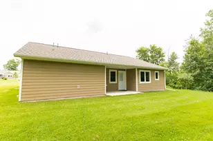 725 Cattail Trail SE, Menahga, MN 56464 - Photo 24
