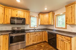 725 Cattail Trail SE, Menahga, MN 56464 - Photo 8