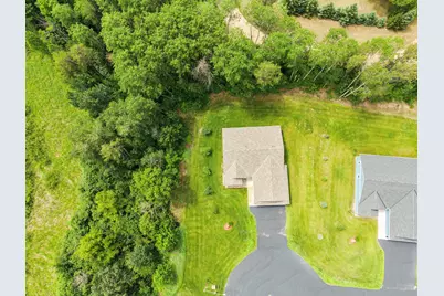 725 Cattail Trail SE, Menahga, MN 56464 - Photo 4