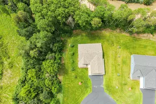 725 Cattail Trail SE, Menahga, MN 56464 - Photo 4