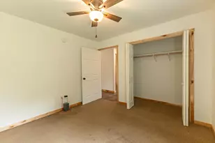 725 Cattail Trail SE, Menahga, MN 56464 - Photo 16