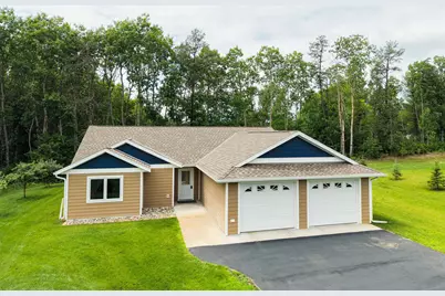 725 Cattail Trail SE, Menahga, MN 56464 - Photo 1