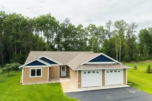 725 Cattail Trail SE, Menahga, MN 56464 - Photo 1