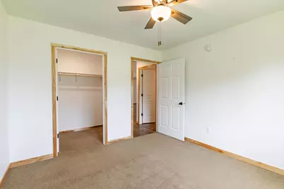 725 Cattail Trail SE, Menahga, MN 56464 - Photo 14