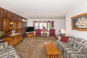 12192 Deer Path, Merrifield, MN 56465 - Photo 10