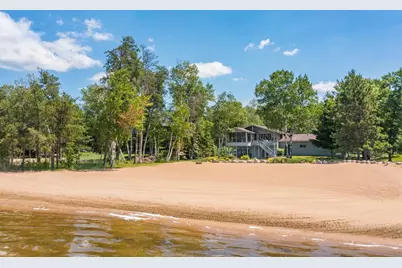 12192 Deer Path, Merrifield, MN 56465 - Photo 4