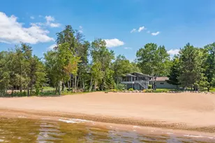 12192 Deer Path, Merrifield, MN 56465 - Photo 4
