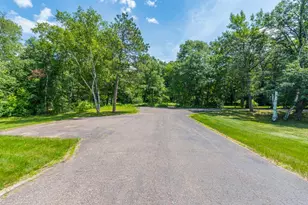 12192 Deer Path, Merrifield, MN 56465 - Photo 32