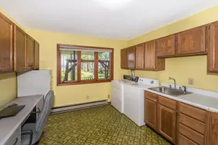 12192 Deer Path, Merrifield, MN 56465 - Photo 30