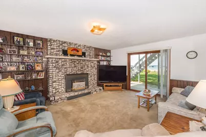 12192 Deer Path, Merrifield, MN 56465 - Photo 26