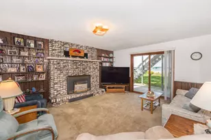 12192 Deer Path, Merrifield, MN 56465 - Photo 26