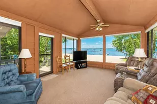 12192 Deer Path, Merrifield, MN 56465 - Photo 12