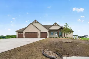 4473 166th Ave NW, Andover, MN 55304 - Photo 1