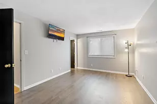 8007 Xerxes Ave S, Bloomington, MN 55431 - Photo 14