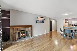 8007 Xerxes Ave S, Bloomington, MN 55431 - Photo 12