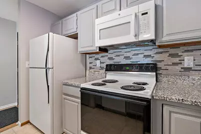 8007 Xerxes Avenue S #A101, Bloomington, MN 55431 - Photo 8