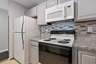8007 Xerxes Ave S, Bloomington, MN 55431 - Photo 8