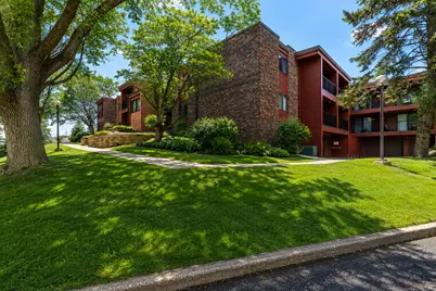 8007 Xerxes Avenue S #A101, Bloomington, MN 55431 - Photo 16