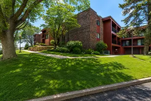 8007 Xerxes Ave S, Bloomington, MN 55431 - Photo 16