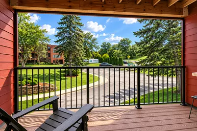 8007 Xerxes Avenue S #A101, Bloomington, MN 55431 - Photo 4