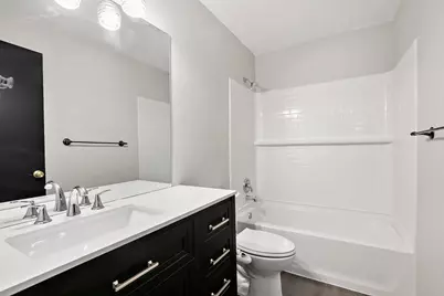 8007 Xerxes Avenue S #A101, Bloomington, MN 55431 - Photo 14
