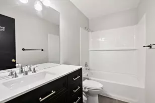 8007 Xerxes Ave S, Bloomington, MN 55431 - Photo 14