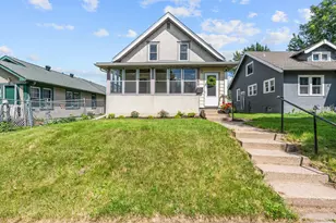 3850 Colfax Ave N, Minneapolis, MN 55412 - Photo 34