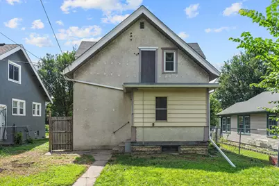 3850 Colfax Avenue N, Minneapolis, MN 55412 - Photo 36