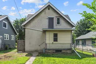 3850 Colfax Ave N, Minneapolis, MN 55412 - Photo 36
