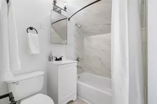 3850 Colfax Ave N, Minneapolis, MN 55412 - Photo 30