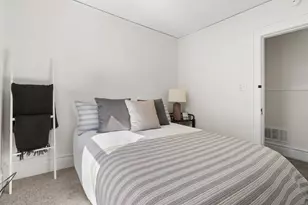 3850 Colfax Ave N, Minneapolis, MN 55412 - Photo 22