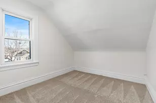 3850 Colfax Ave N, Minneapolis, MN 55412 - Photo 28