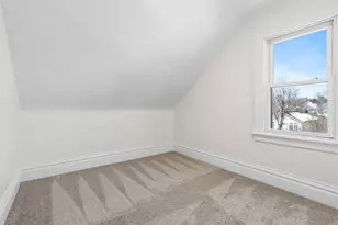 3850 Colfax Ave N, Minneapolis, MN 55412 - Photo 26