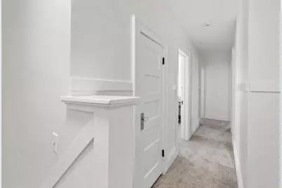 3850 Colfax Avenue N, Minneapolis, MN 55412 - Photo 20
