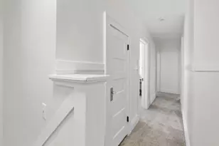 3850 Colfax Ave N, Minneapolis, MN 55412 - Photo 20